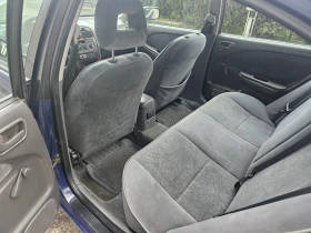 Toyota Avensis Бензин Газ - 2000 лв. / 1022.58 € - 16581074 11