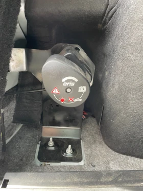 Mercedes-Benz E 250 E250 AMG, снимка 11