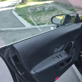 Mercedes-Benz CLA 200 2.0/150 к.с./8 ск.Shoting Brake, снимка 6