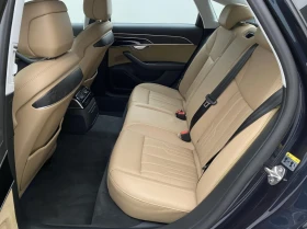 Audi A8 50 TDI Quattro - 79998 лв. / 40902.33 € - 76979743 7