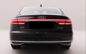 Audi A8 50 TDI Quattro - 79998 лв. / 40902.33 € - 76979743 4