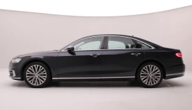 Audi A8 50 TDI Quattro - 79998 лв. / 40902.33 € - 76979743 2