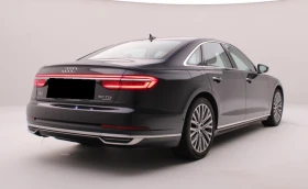 Audi A8 50 TDI Quattro - 79998 лв. / 40902.33 € - 76979743 3