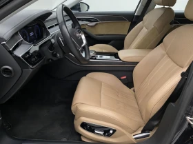 Audi A8 50 TDI Quattro - 79998 лв. / 40902.33 € - 76979743 6