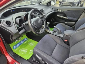 Honda Civic, снимка 9 - Автомобили и джипове - 52654228