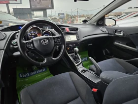 Honda Civic, снимка 4