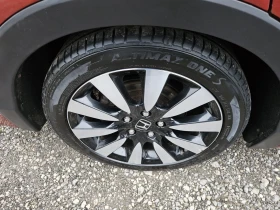 Honda Civic, снимка 12