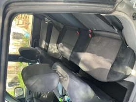 Subaru Forester SG, снимка 7