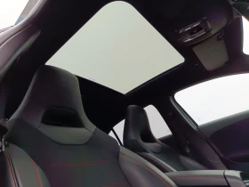 Mercedes-Benz A 250 AMG | 4 Matic | W177 | 7G-Tronic  - 56900 лв. / 29092.51 € - 93469059 12