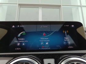 Mercedes-Benz A 250 AMG | 4 Matic | W177 | 7G-Tronic  - 56900 лв. / 29092.51 € - 93469059 15