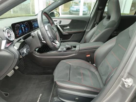 Mercedes-Benz A 250 AMG | 4 Matic | W177 | 7G-Tronic  - 56900 лв. / 29092.51 € - 93469059 8