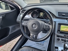 VW Passat 2.0TDi-170кс 4 MOTION= DSG= ВСИЧКИ ЕКСТРИ!, снимка 12