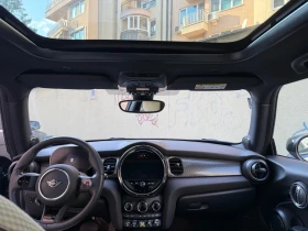 Mini Cooper s, снимка 6