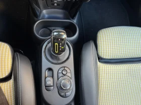 Mini Cooper s, снимка 5