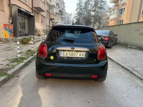 Mini Cooper s, снимка 3