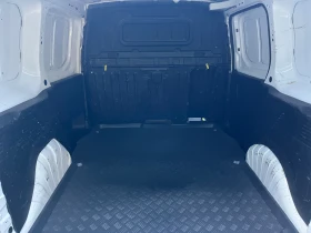 Peugeot Partner 1.5HDi euro6 - 17400 лв. / 8896.48 € - 26892226 9