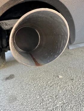 VW Golf Variant VW Golf 7 Variant | 1.6 TDI | 110 к.с. | 2014 г., снимка 12