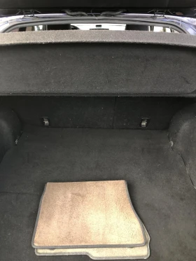 Mazda 6 1.8 + LPG - 3099 € / 6061.12 лв. - 66565759 9