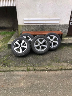 Mazda 6 1.8 + LPG - 3099 € / 6061.12 лв. - 66565759 12