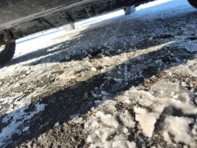 BMW 530 * 530I XDRIVE * CARFAX * ЦЕНА ДО БГ - 19400 € / 37943.10 лв. - 63063958 17