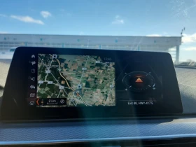 BMW 530 * 530I XDRIVE * CARFAX * ЦЕНА ДО БГ - 19400 € / 37943.10 лв. - 63063958 10