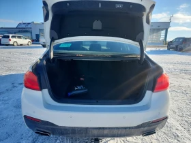 BMW 530 * 530I XDRIVE * CARFAX * ЦЕНА ДО БГ - 19400 € / 37943.10 лв. - 63063958 14