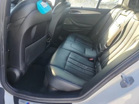 BMW 530 * 530I XDRIVE * CARFAX * ЦЕНА ДО БГ - 19400 € / 37943.10 лв. - 63063958 13