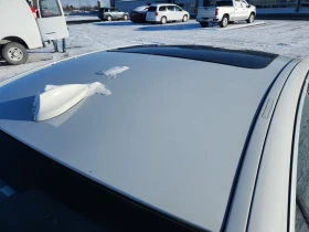 BMW 530 * 530I XDRIVE * CARFAX * ЦЕНА ДО БГ - 19400 € / 37943.10 лв. - 63063958 16