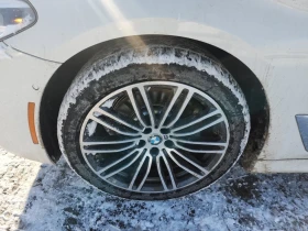 BMW 530 * 530I XDRIVE * CARFAX * ЦЕНА ДО БГ - 19400 € / 37943.10 лв. - 63063958 6