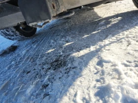 BMW 530 * 530I XDRIVE * CARFAX * ЦЕНА ДО БГ - 19400 € / 37943.10 лв. - 63063958 15