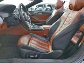 BMW 840 M PACP| SOFT CLOSE| LASER| HARMAN/KARDON| CARPLAY - 37400 € / 73148.04 лв. - 56288287 7