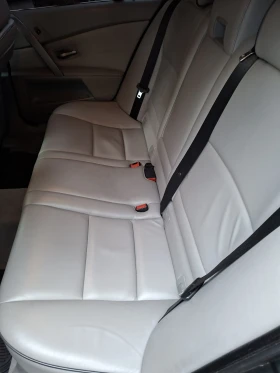 BMW 525 - 4397 € / 8599.78 лв. - 65450019 8