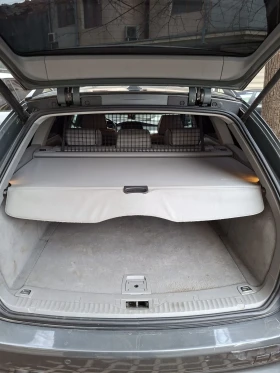 BMW 525 - 4397 € / 8599.78 лв. - 65450019 9