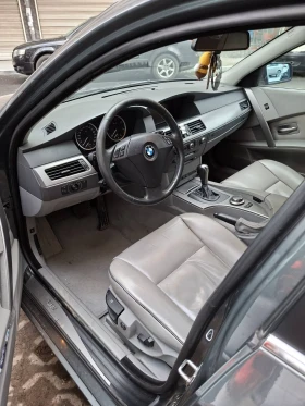 BMW 525 - 4397 € / 8599.78 лв. - 65450019 4