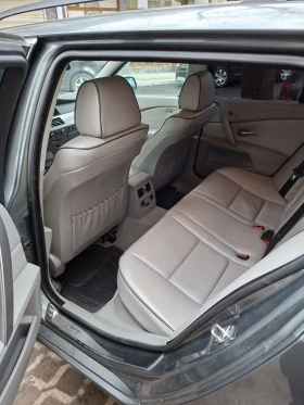 BMW 525 - 4397 € / 8599.78 лв. - 65450019 7