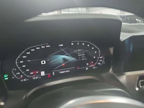 BMW 340, снимка 9