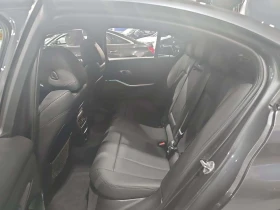 BMW 340, снимка 13