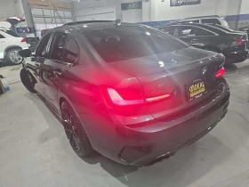 BMW 340, снимка 2