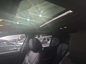 BMW 340, снимка 11