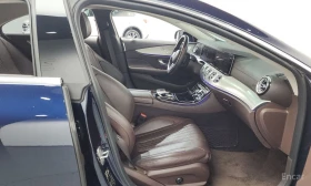 Mercedes-Benz CLS 400 - 25449 € / 49773.92 лв. - 18241684 11