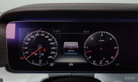 Mercedes-Benz CLS 400 - 25449 € / 49773.92 лв. - 18241684 8