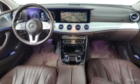 Mercedes-Benz CLS 400 - 25449 € / 49773.92 лв. - 18241684 7