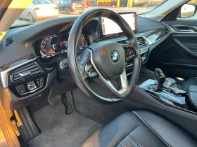 BMW 520 - 23500 € / 45962.00 лв. - 74481220 6