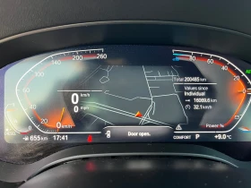 BMW 520 - 23500 € / 45962.00 лв. - 74481220 7