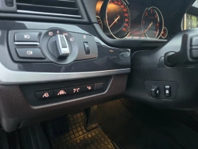 BMW 530 LUXURY - 15990 € / 31273.72 лв. - 19547558 9