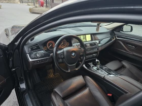 BMW 530 LUXURY - 15990 € / 31273.72 лв. - 19547558 8