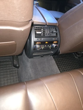 BMW 530 LUXURY - 15990 € / 31273.72 лв. - 19547558 12