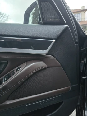 BMW 530 LUXURY - 15990 € / 31273.72 лв. - 19547558 10