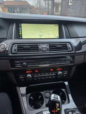 BMW 530 LUXURY - 15990 € / 31273.72 лв. - 19547558 7