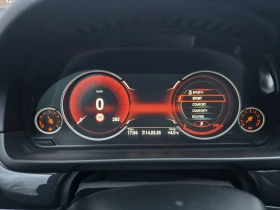 BMW 530 LUXURY - 15990 € / 31273.72 лв. - 19547558 13